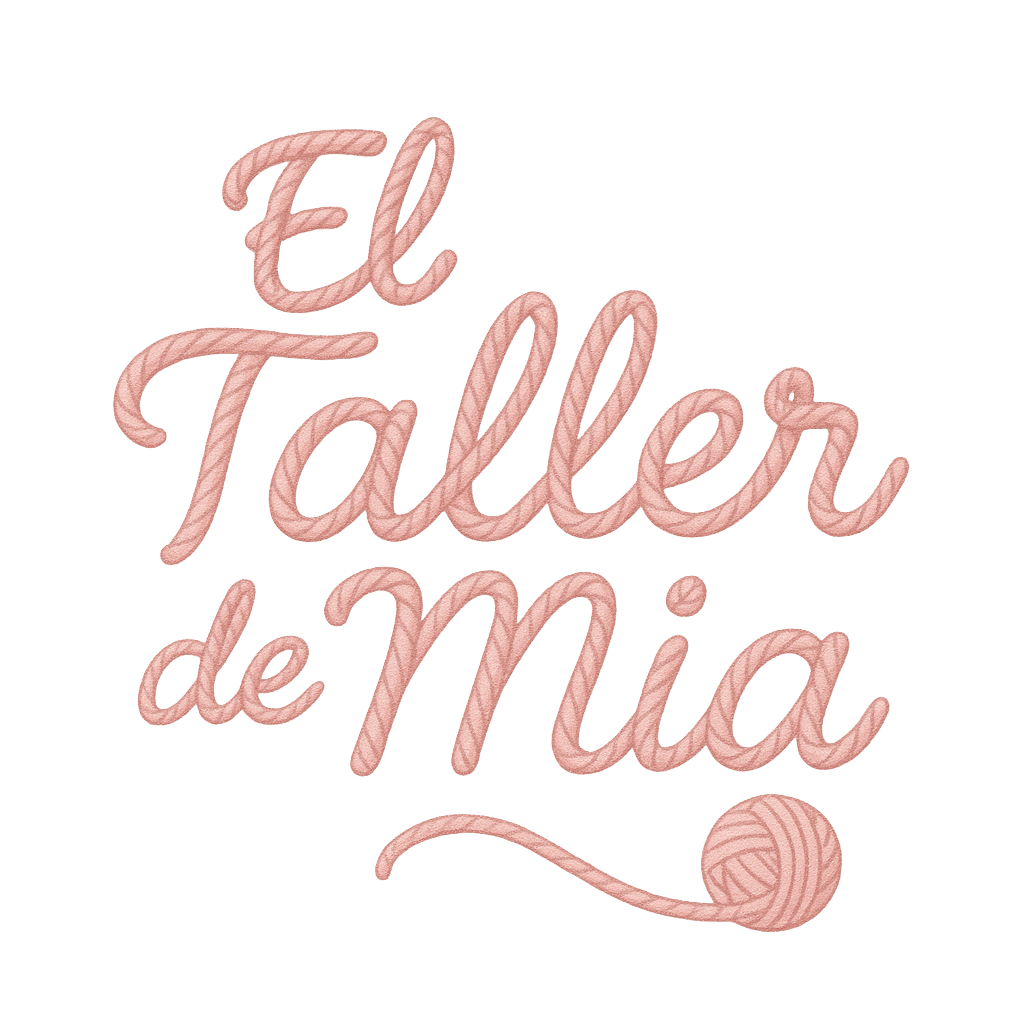 El Taller de Mia